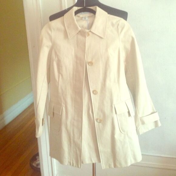 Old Navy Jacket  - Picture 1 of 2